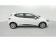 Renault Clio IV BUSINESS dCi 75 E6C 2018 photo-07