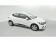 Renault Clio IV BUSINESS dCi 75 E6C 2018 photo-08