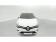 Renault Clio IV BUSINESS dCi 75 E6C 2018 photo-09