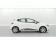 Renault Clio IV BUSINESS dCi 75 E6C 2018 photo-07