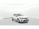 Renault Clio IV BUSINESS dCi 75 E6C 2018 photo-08