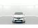 Renault Clio IV BUSINESS dCi 75 E6C 2018 photo-09