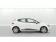 Renault Clio IV BUSINESS dCi 75 E6C 2018 photo-07