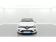 Renault Clio IV BUSINESS dCi 75 E6C 2018 photo-09