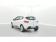 Renault Clio IV BUSINESS dCi 75 E6C 2018 photo-04