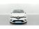 Renault Clio IV BUSINESS dCi 75 E6C 2018 photo-09