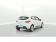 Renault Clio IV BUSINESS dCi 75 E6C 2018 photo-06