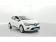 Renault Clio IV BUSINESS dCi 75 E6C 2018 photo-08