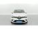 Renault Clio IV BUSINESS dCi 75 E6C 2018 photo-09