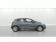 Renault Clio IV BUSINESS dCi 75 E6C 2018 photo-07