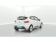 Renault Clio IV BUSINESS dCi 75 E6C 2018 photo-06