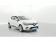 Renault Clio IV BUSINESS dCi 75 E6C 2018 photo-08