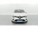 Renault Clio IV BUSINESS dCi 75 E6C 2018 photo-09