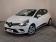 Renault Clio IV BUSINESS dCi 75 E6C 2018 photo-02