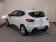 Renault Clio IV BUSINESS dCi 75 E6C 2018 photo-03