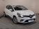 Renault Clio IV BUSINESS dCi 75 E6C 2018 photo-05