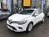 Renault Clio IV BUSINESS dCi 75 E6C 2018 photo-02