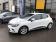 Renault Clio IV BUSINESS dCi 75 E6C 2018 photo-03