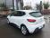 Renault Clio IV BUSINESS dCi 75 E6C 2018 photo-04