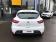 Renault Clio IV BUSINESS dCi 75 E6C 2018 photo-05