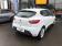 Renault Clio IV BUSINESS dCi 75 E6C 2018 photo-06