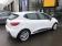 Renault Clio IV BUSINESS dCi 75 E6C 2018 photo-07