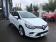 Renault Clio IV BUSINESS dCi 75 E6C 2018 photo-08