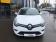 Renault Clio IV BUSINESS dCi 75 E6C 2018 photo-09