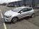 Renault Clio IV BUSINESS dCi 75 E6C 2018 photo-02