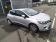 Renault Clio IV BUSINESS dCi 75 E6C 2018 photo-03