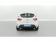 Renault Clio IV BUSINESS dCi 75 E6C 2018 photo-05