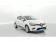 Renault Clio IV BUSINESS dCi 75 E6C 2018 photo-08