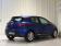 Renault Clio IV BUSINESS dCi 75 E6C 2019 photo-04