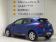 Renault Clio IV BUSINESS dCi 75 E6C 2019 photo-05