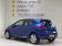 Renault Clio IV BUSINESS dCi 75 E6C 2019 photo-05