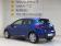 Renault Clio IV BUSINESS dCi 75 E6C 2019 photo-05