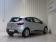 Renault Clio IV BUSINESS dCi 75 E6C 2019 photo-04