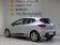 Renault Clio IV BUSINESS dCi 75 E6C 2019 photo-05