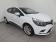 Renault Clio IV BUSINESS dCi 75 E6C 2019 photo-01