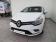 Renault Clio IV BUSINESS dCi 75 E6C 2019 photo-02