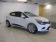 Renault Clio IV BUSINESS dCi 75 E6C 2019 photo-03