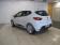 Renault Clio IV BUSINESS dCi 75 E6C 2019 photo-05