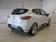 Renault Clio IV BUSINESS dCi 75 E6C 2019 photo-04