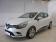 Renault Clio IV BUSINESS dCi 75 E6C 2019 photo-02