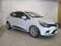 Renault Clio IV BUSINESS dCi 75 E6C 2019 photo-03