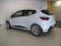 Renault Clio IV BUSINESS dCi 75 E6C 2019 photo-04