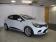 Renault Clio IV BUSINESS dCi 75 E6C 2019 photo-03