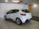 Renault Clio IV BUSINESS dCi 75 E6C 2019 photo-05