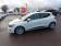 Renault Clio IV BUSINESS dCi 75 E6C 2019 photo-02