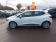 Renault Clio IV BUSINESS dCi 75 E6C 2019 photo-03